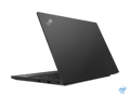 (Refurbished) 1.6GHz LENOVO E15 Graphics FHD 4GB Win Restored 15.6" i5-10210U ThinkPad RAM 500GB Pro HDD 10 20RD006BCA Intel Black UHD