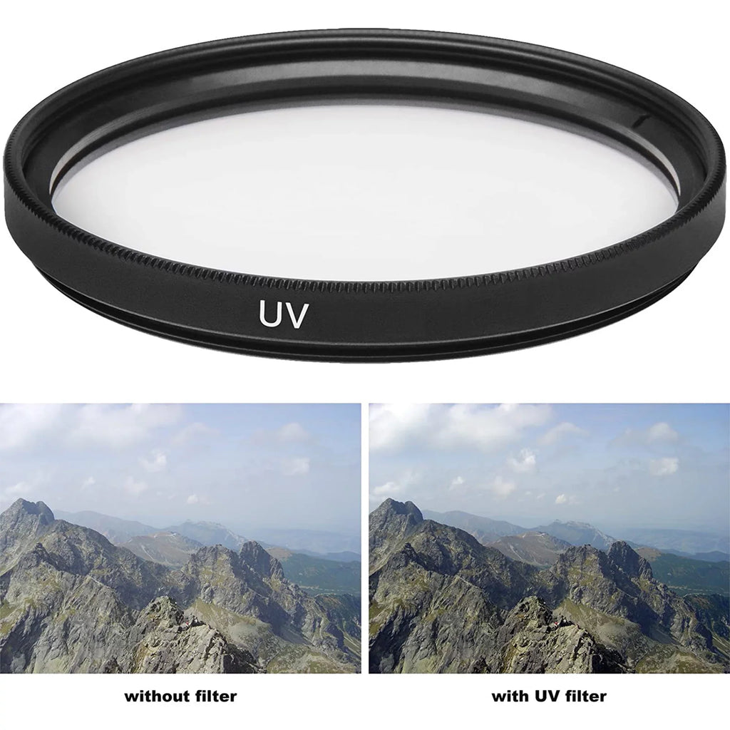 F/2.8 Memory + NIKKOR Nikon with 32GB Bundle Backpack Accessory Z Lens + + A-Cell Tripod S 70-200mm VR Card SanDisk