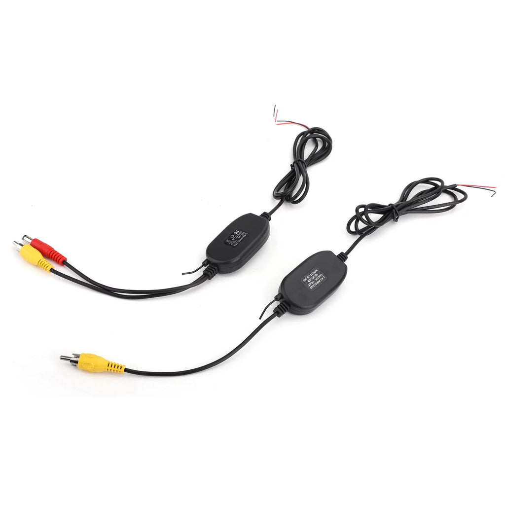 Reverse RS6 Audi S6 A8 RS4 A3 S8 for Wireless Q7 Kit A6 Camera S5 A4 A4L/Q5/A5