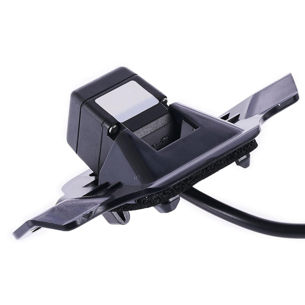 IS200t IS350 for IS300 Backup IS250 Camera 86790-53031 14-14 86790-53030 Lexus Replaces