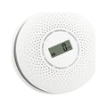 Gadgets Utensils Monoxide and Screen, Sound Combined CO With Kitchen Detector Detector Carbon LCD Clearance Alarm and