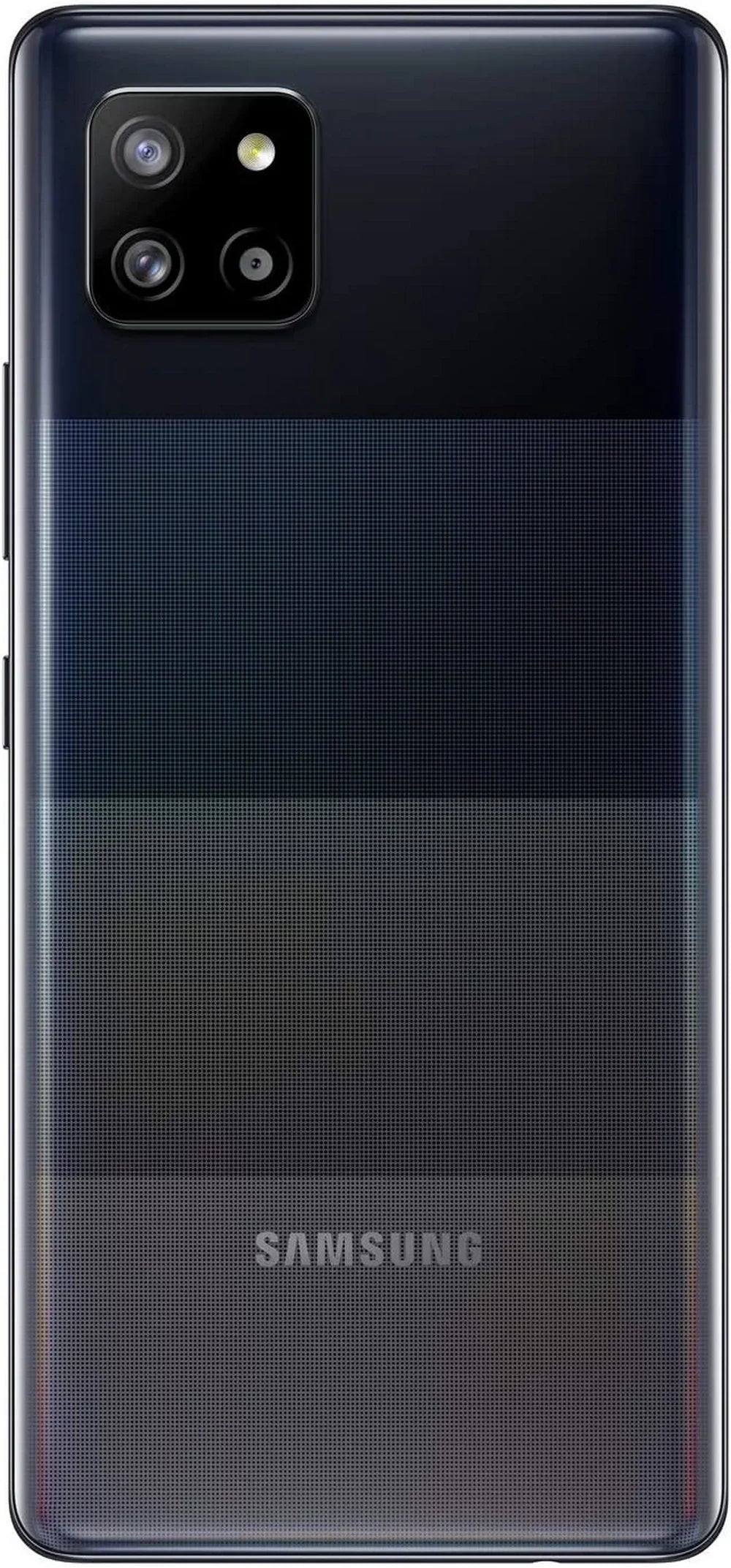 Samsung 6.6 in Galaxy 128GB, Only Verizon Black, (Refurbished: A42 Pre-Owned 5G, Good)