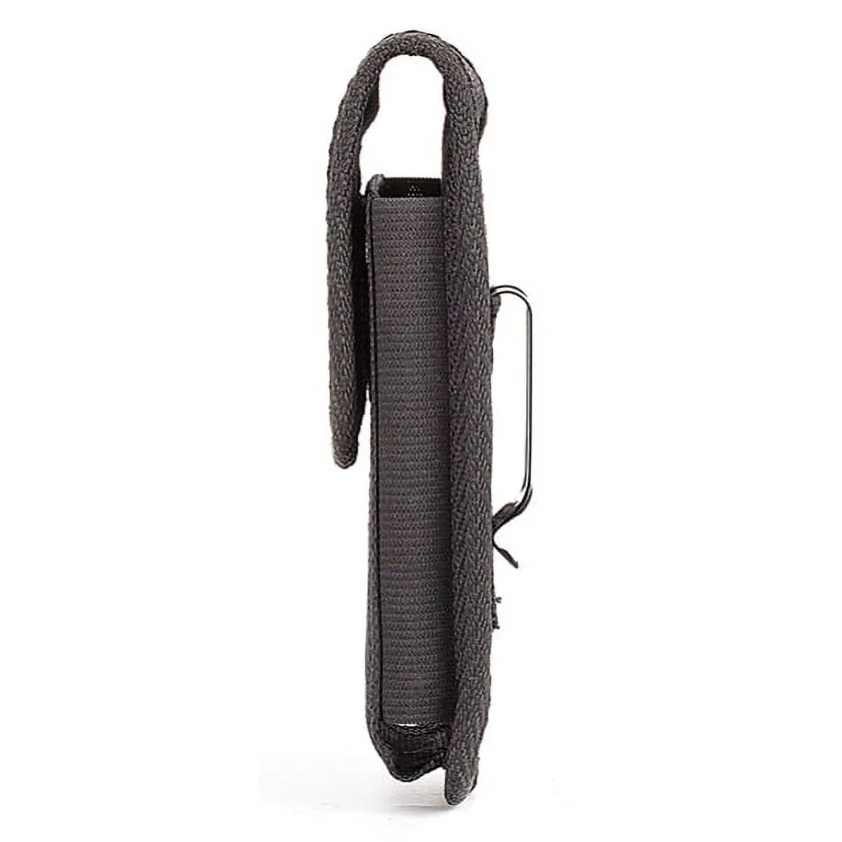Charger G10 w 36W Type-C 6T, Nord 5G PD 6ft 5G, G300 8, Long RedMagic Clip N10 5S for OnePlus - Home N100 9, Cable Fast Nokia Belt 7T, N200 X100, Pro, - Case Rugged Nubia 6, UW Holster