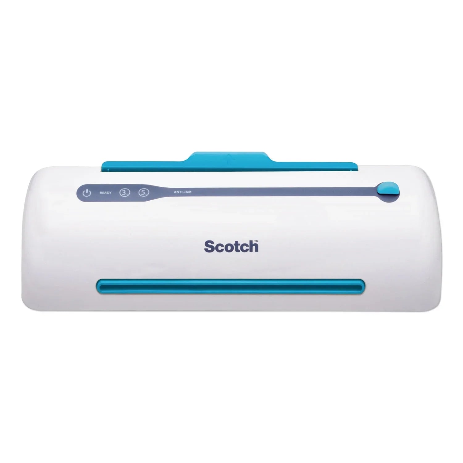 Thickness Thermal Max Pro Laminator, 9" Document 9" Max Mmmtl906 Scotch 5 Document Mil Width,