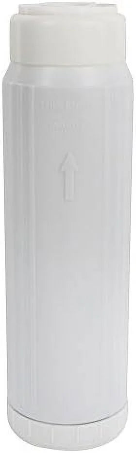 '- Stage Products Cartridge 1 Replacement 10 Filter - Filter(S) Water Plus