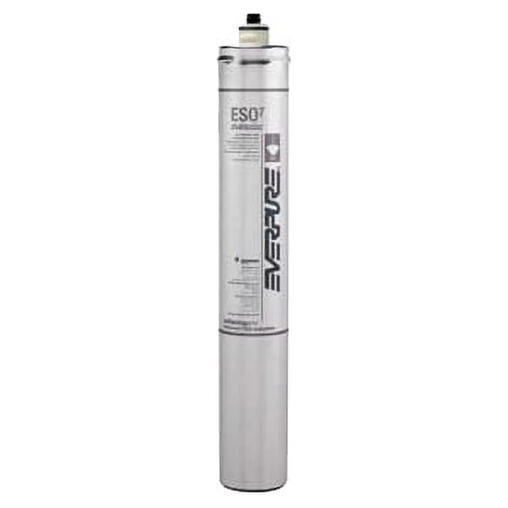 Conditioner Softener Cartridge Water EV960725 Everpure
