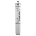 Conditioner Softener Cartridge Water EV960725 Everpure