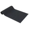 Mat, Champion Black Aerobic Pebble