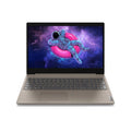 (Refurbished) Laptop SSD Lenovo 15Iil05 15.6" W11H i3-1005G1 3 Touch 12GB Ideapad 1TB Restored