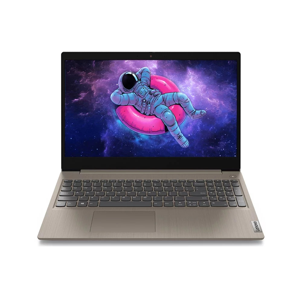 (Refurbished) Laptop SSD Lenovo 15Iil05 15.6" W11H i3-1005G1 3 Touch 12GB Ideapad 1TB Restored