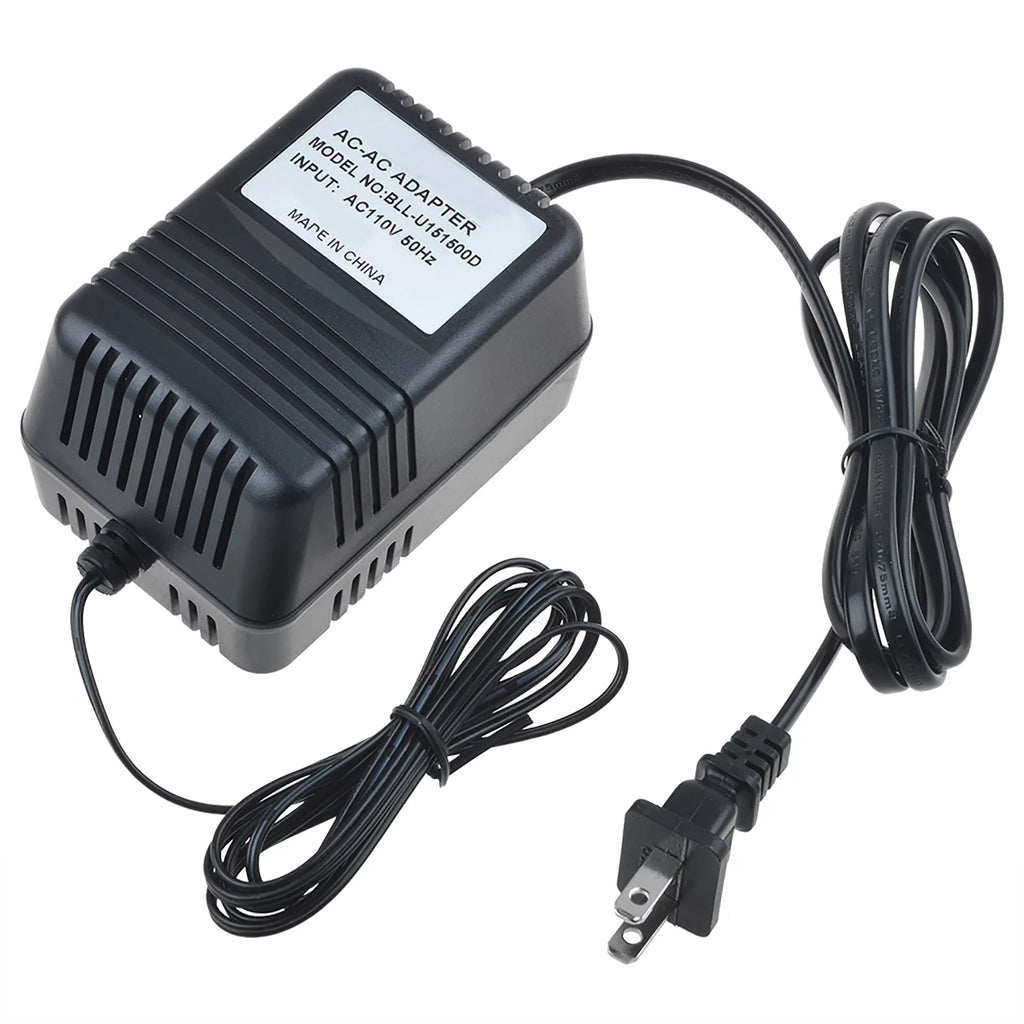 Neon Supply For AC PKPOWER SP Cord Adapter AC Charger Cable Advance Gameboy Wall Clock Power