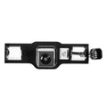 ALSO LID TRUNK BACKUP/PARK MOUNTED HYBRID ASSIST MODELS; CAMERA; FITS