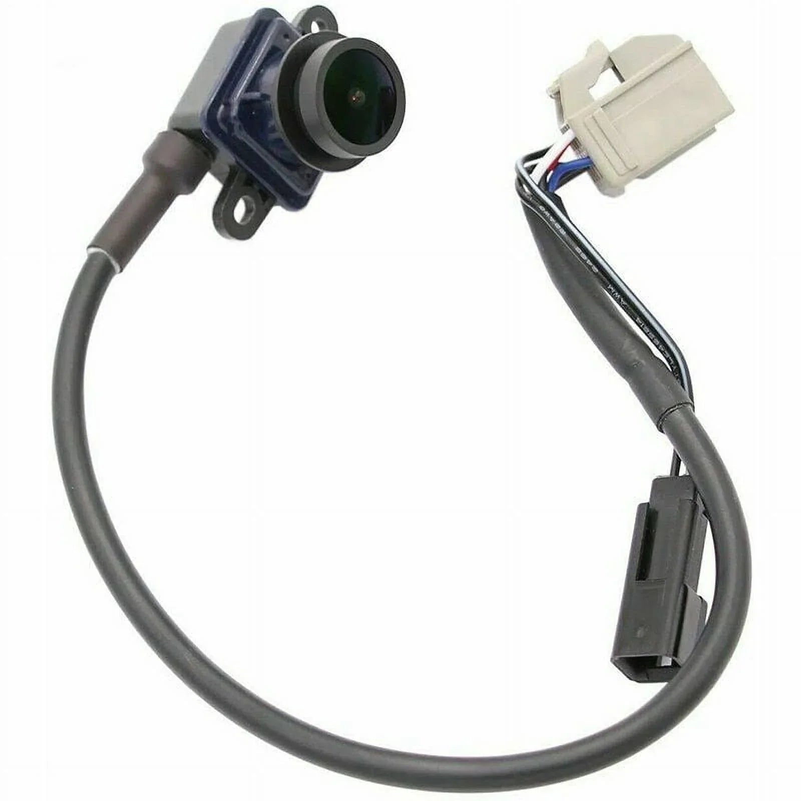 VIEW 56054158AB CAMERA BACKUP MOPAR For REAR 2011-2020 JOURNEY 56054158AG DODGE