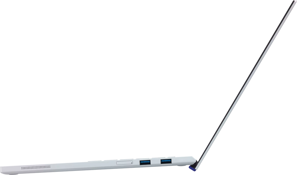 Comet i5-10210U Laptop Book Ion 8GB/512GB 15.6'' NP950XCJ-K02CA Samsung Galaxy Intel U Lake