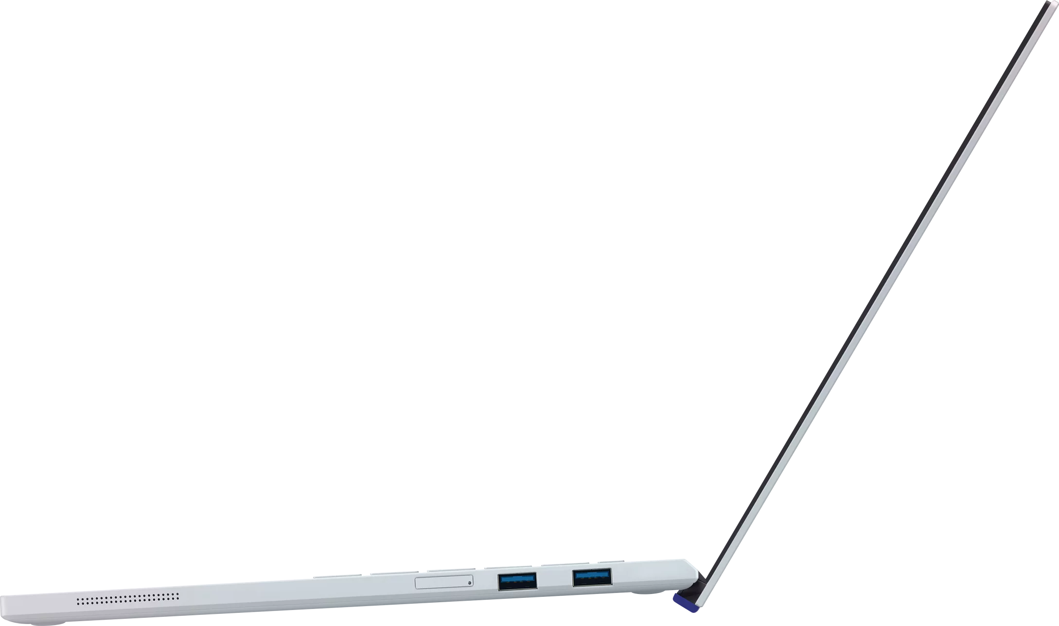 Comet i5-10210U Laptop Book Ion 8GB/512GB 15.6'' NP950XCJ-K02CA Samsung Galaxy Intel U Lake