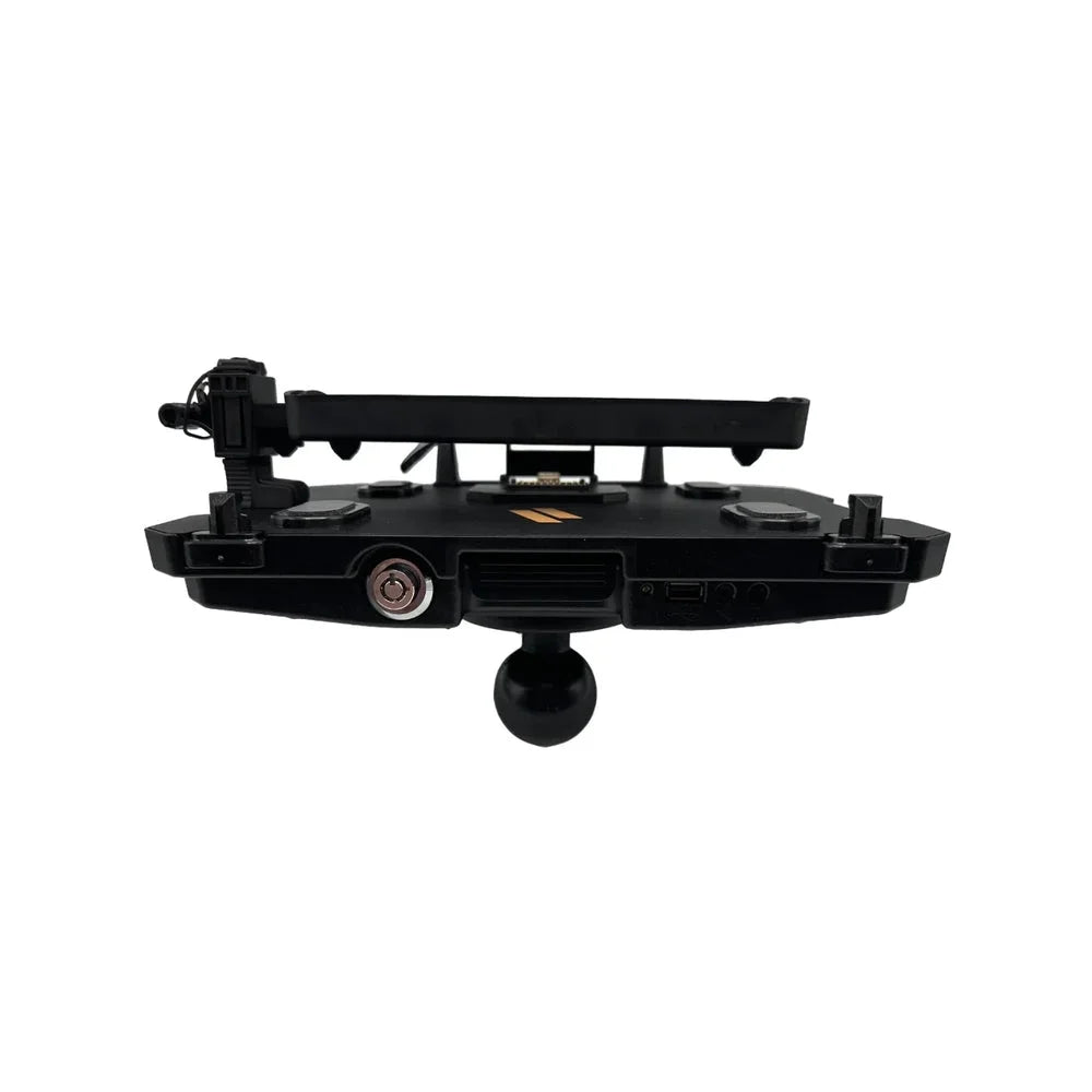| LIND Docking PKG-DS-DELL-412-Z1 5420, Replication & With 7424 5424 Dell Port & Station Advanced 7330, Supply 5430, Power Notebooks For