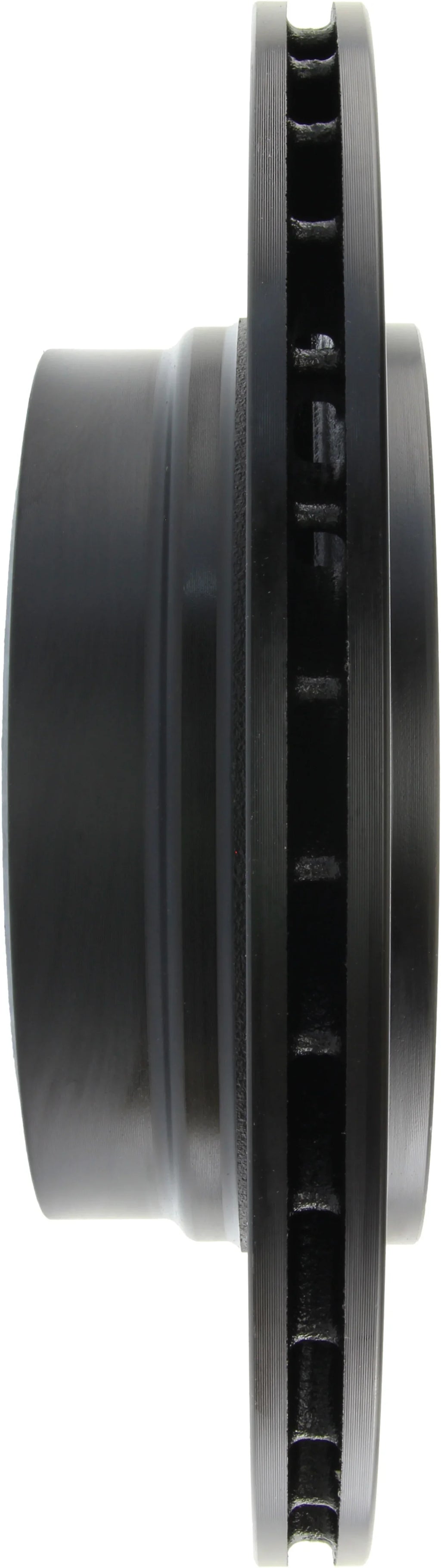 DISC X3 BMW 2004-2010 CENTRIC PARTS Fits HI-CARBON - select: