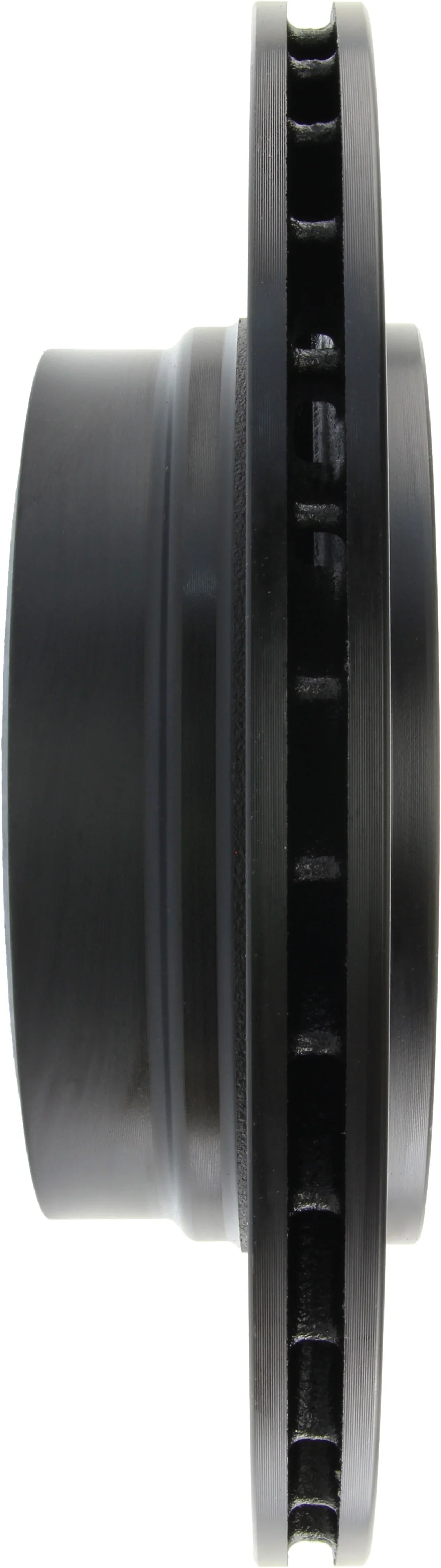 DISC X3 BMW 2004-2010 CENTRIC PARTS Fits HI-CARBON - select:
