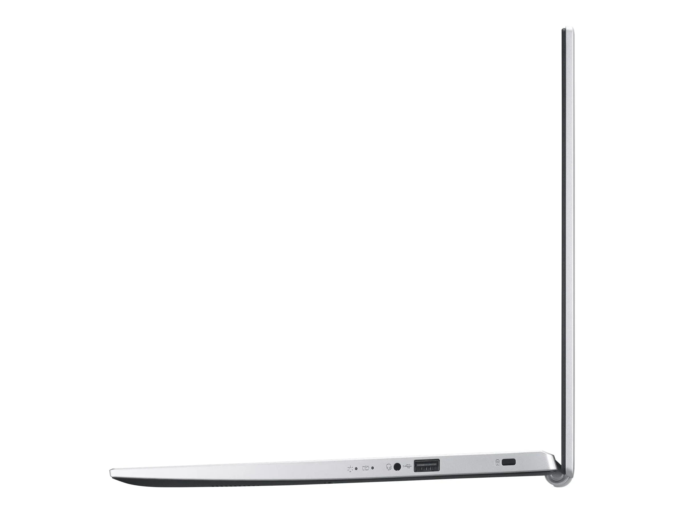 A315-58 - Graphics Intl pure 15.6" silver - kbd: 802.11a/b/g/n/ac/ax Iris Core up 1080 GB 1920 11 3 - - i7 TN Acer x - US RAM SSD - Intel - Home 1165G7 4.7 512 / GB - (Full - Aspire 8 Win Intel to Xe - GHz HD)