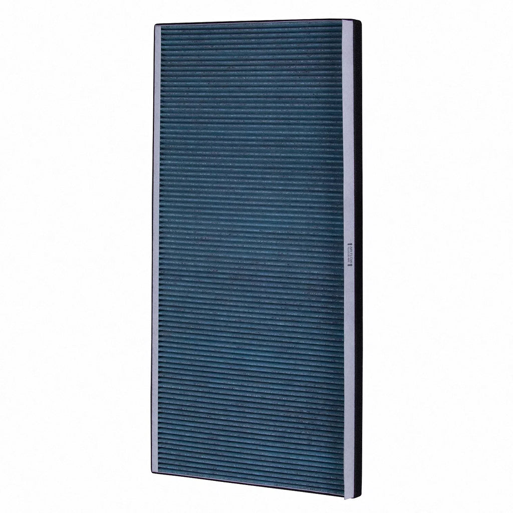 S Air Filter PureFlow HEPA 2016-21 Fits Tesla PC99505HX | Cabin