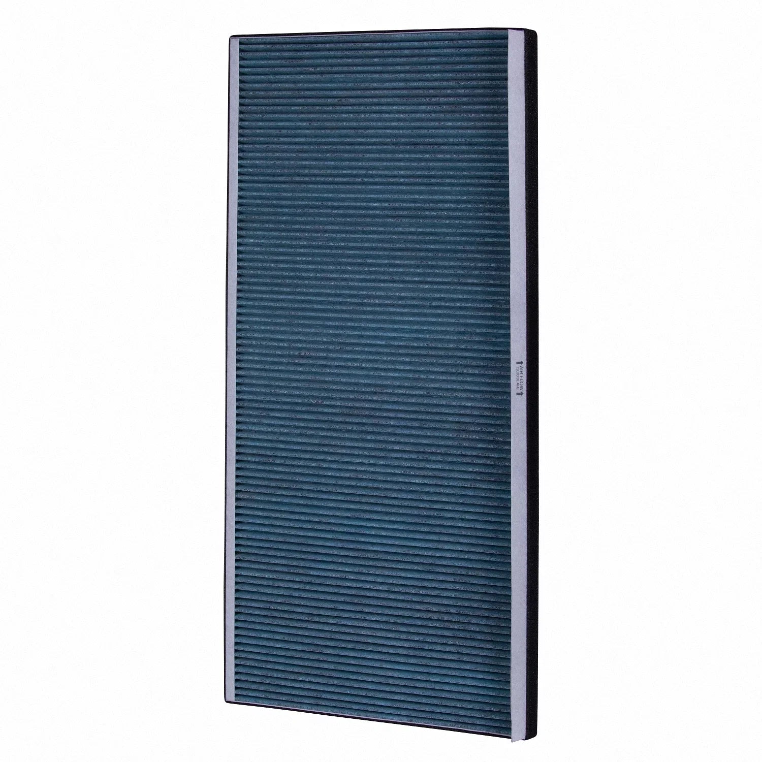 S Air Filter PureFlow HEPA 2016-21 Fits Tesla PC99505HX | Cabin