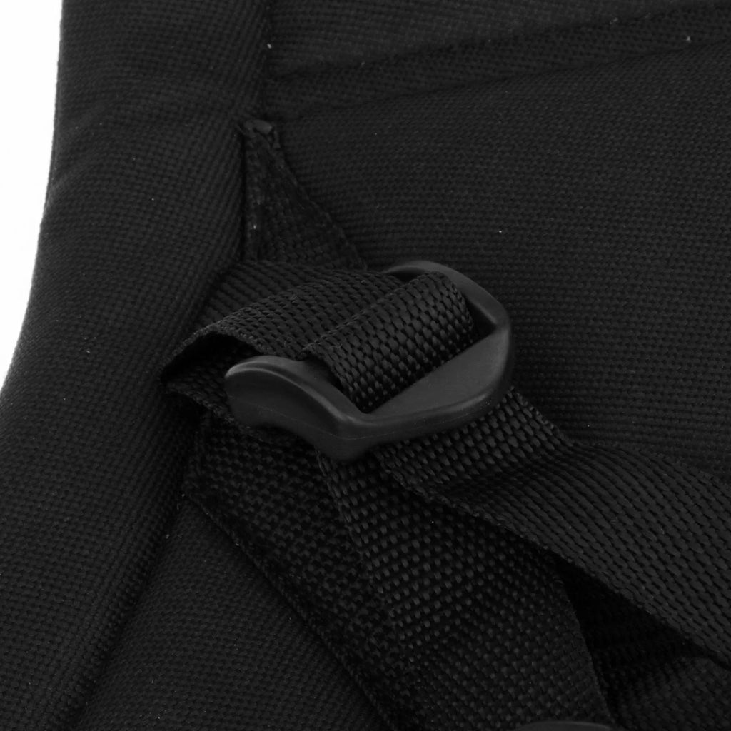Padded Seat Seat for Sit Seat Seat Durable Canoe Backrest Kayak Kayaks Sports Mat Cushioning on Pad Water Canoes for Floating Universal Top