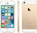 Good) SE A Gold Apple (Unlocked) iPhone Pre-Owned (Refurbished: 32GB