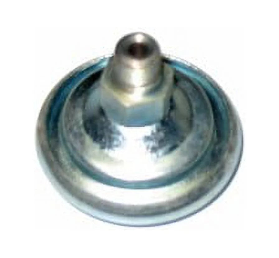 Aftermarket (9l6492) 9l-6492 Caterpillar Fuel Lines Lines Pressure High
