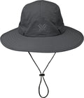 Turbulence Slayer Optics XL Sun 122-29-TRBLXL Vortex L Boonie