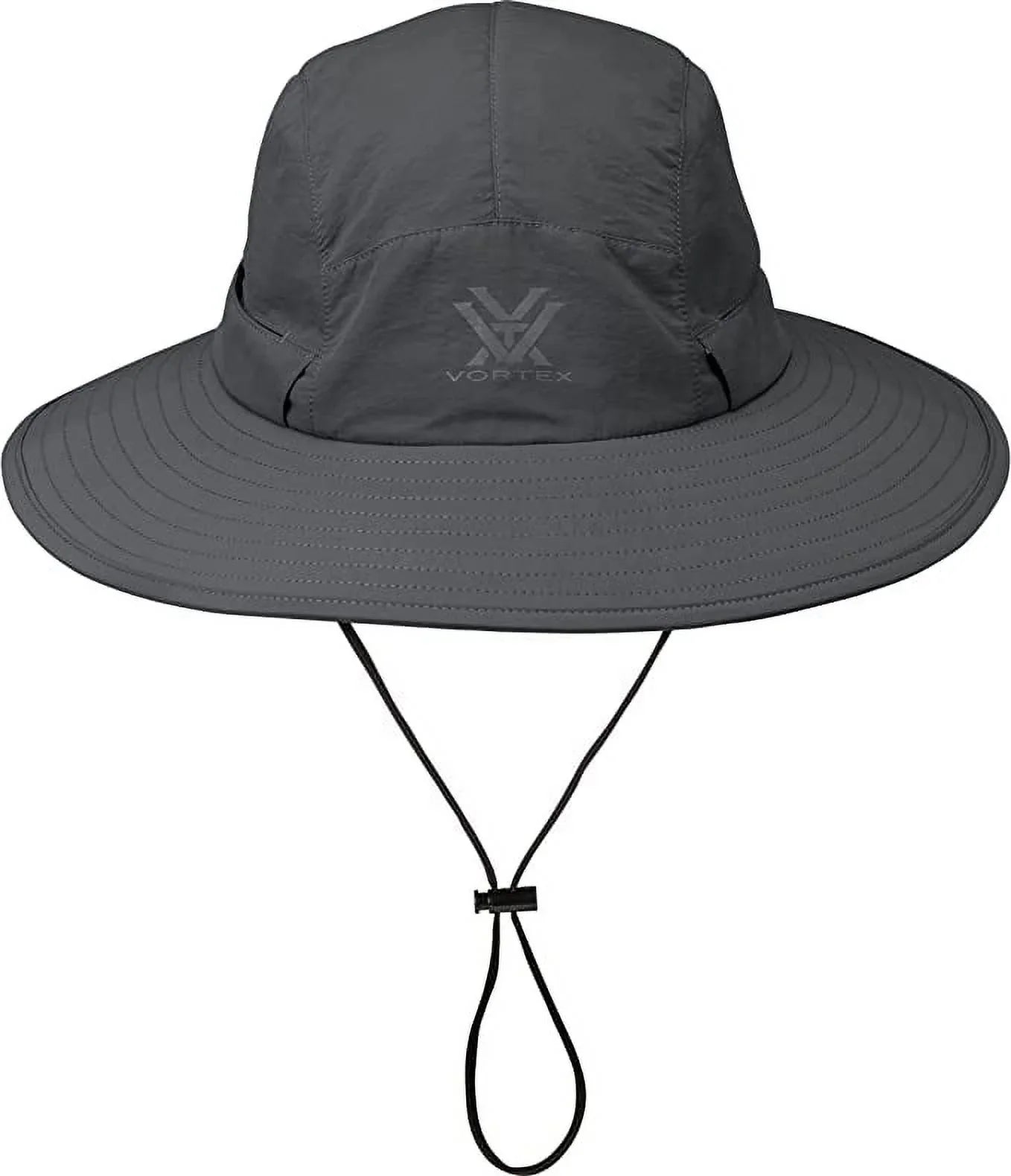 Turbulence Slayer Optics XL Sun 122-29-TRBLXL Vortex L Boonie