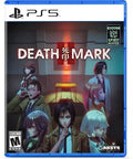 II Playstation Hunter: Spirit Playstation Death for 5 [New Mark Game] 5 Video