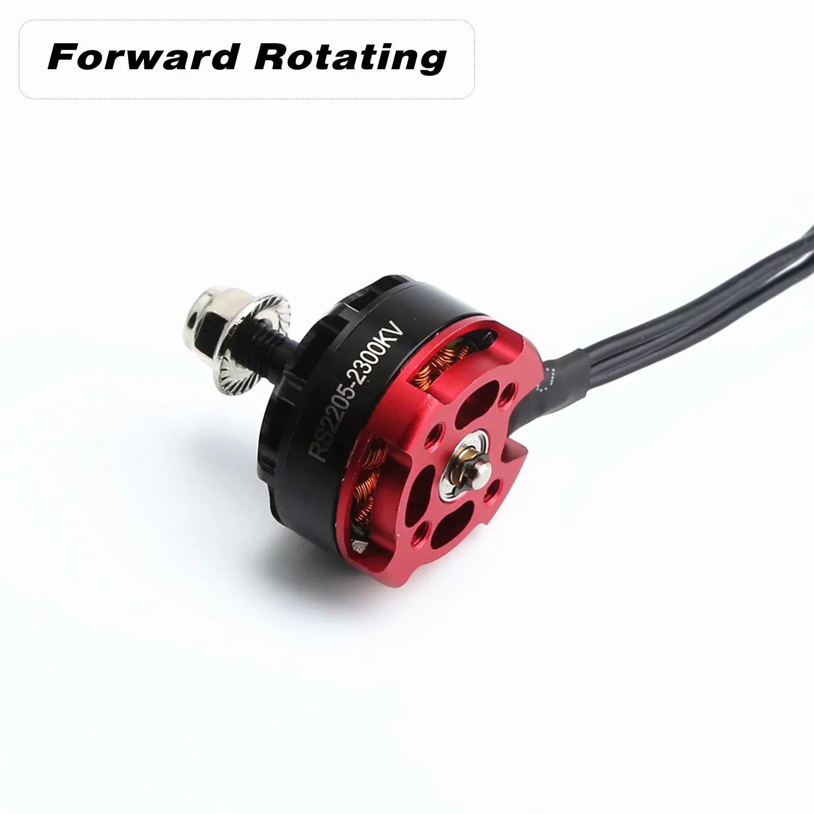 2300KV Drone Motor Motor FPV Drone Motor FPV RC Motor 2205 RC 2300KV FPV Dazzduo Motor Motor 2205 ESC,Motor RC
