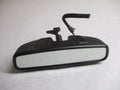 Rear Liberty Auto OEM Pre-Owned Mirror View Dimming Jeep Patriot LKQ Dim w/Automatic (Good)