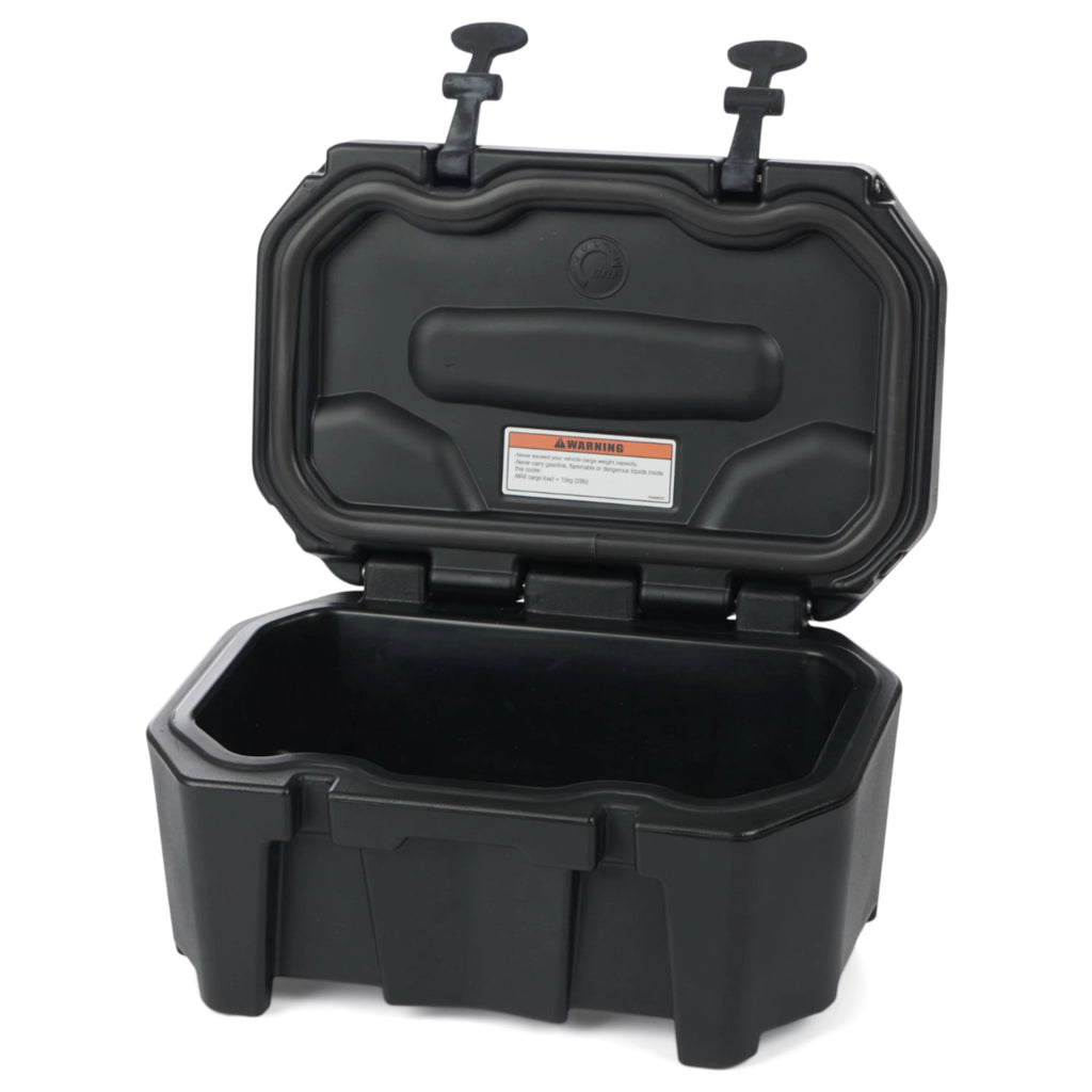 (16 Foam Can-Am 4.2 Liter) LinQ Gallon OEM, Insulation 219400964 New Cooler,
