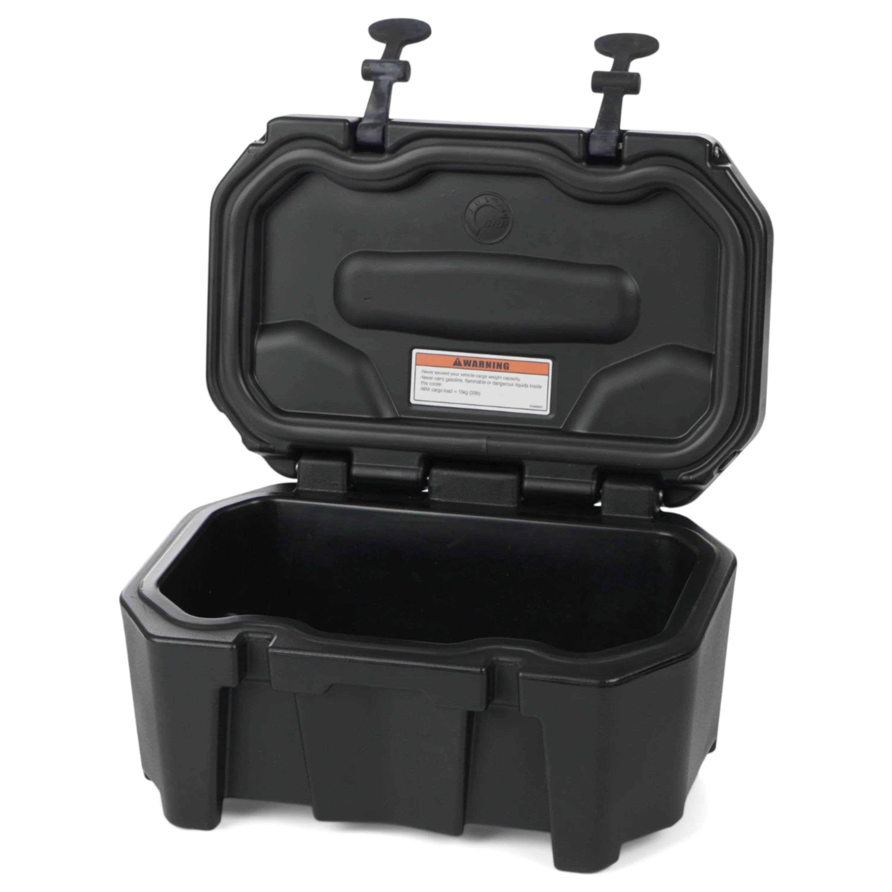 (16 Foam Can-Am 4.2 Liter) LinQ Gallon OEM, Insulation 219400964 New Cooler,