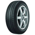 Honda Tires) 107H EX-L, Fits: EX-L 2017-19 Honda Avid 235/60R18XL CR-V Odyssey 2018-22 BSW Ascend (2 Yokohama