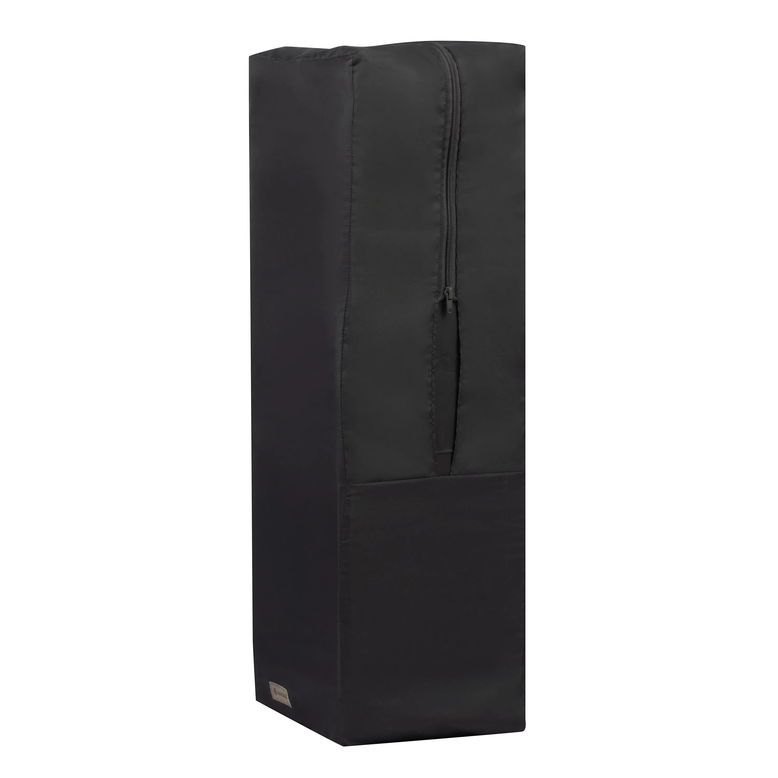 Play Castle Rocking Bassinet, Size Point with Full Yard Monbebe