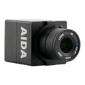 lens 60 / - 4mm Multi purpose fps camera HD-100A 1080p - AIDA