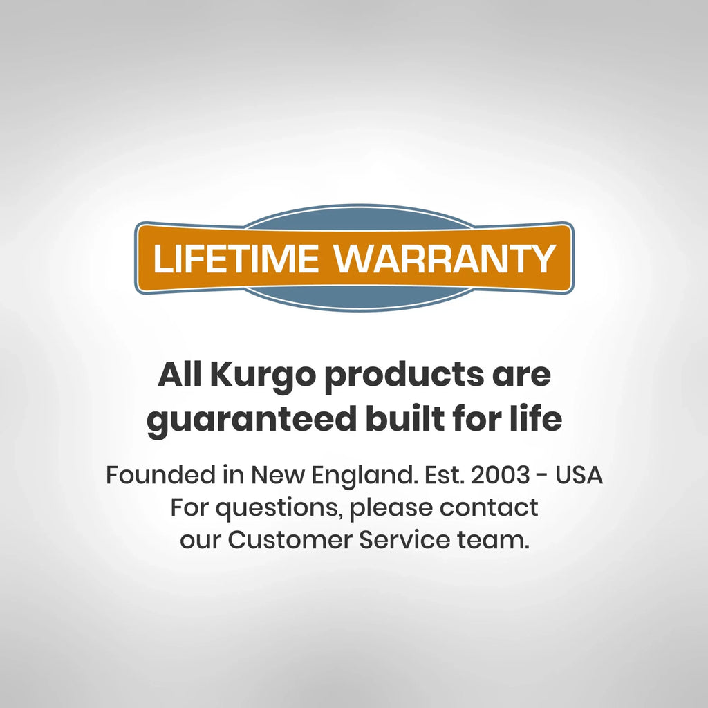 Liner, Resistant, for (Charcoal Cars, Cargo Storage Bumper Trunk Car Protection, Kurgo Flap Trucks Grey) Dogs, Extra Water Cargo Pet For Pockets, for Cover, SUV, Cape