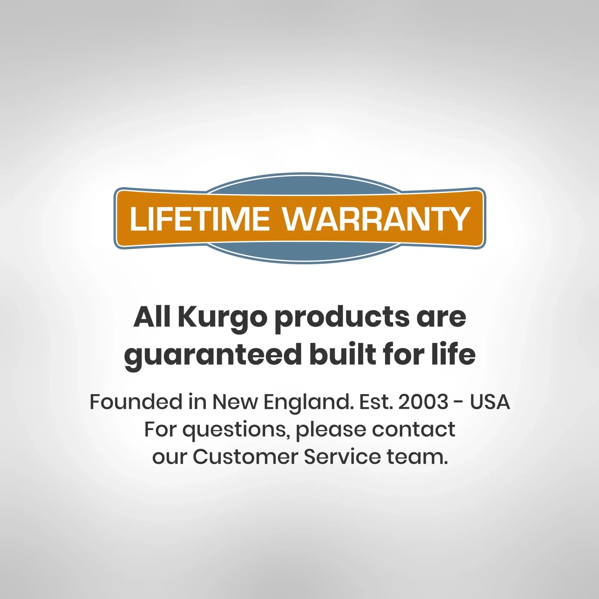 Liner, Resistant, for (Charcoal Cars, Cargo Storage Bumper Trunk Car Protection, Kurgo Flap Trucks Grey) Dogs, Extra Water Cargo Pet For Pockets, for Cover, SUV, Cape