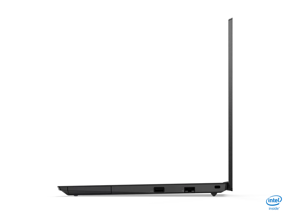 8GB Gen FHD Graphics, 256GB 2 x Core Pro 1080), Xe UHD Business 11 Iris Windows 11th 15.6" E15 Intel i5-1135G7, Laptop, SSD, (1920 as Graphics ThinkPad functions Gen RAM, Lenovo Intel
