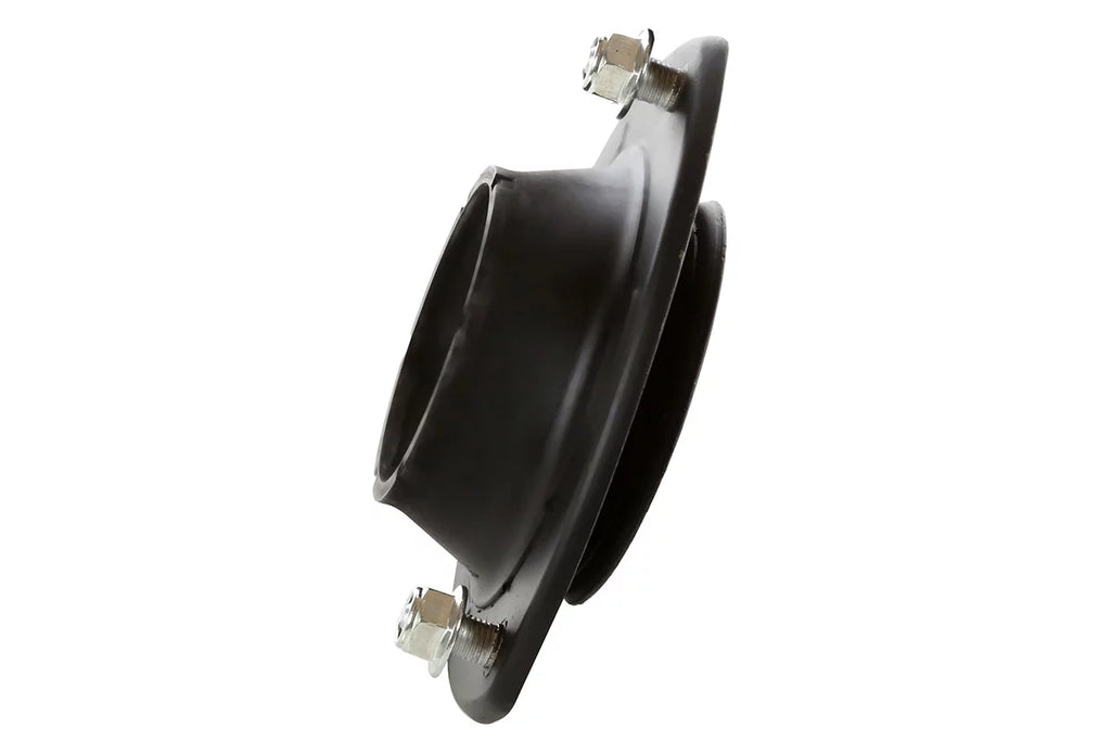 Mitsubishi for 2005-2010 AutoShack Eclipse Passenger Sebring Strut Replacement Side Santa Fe KM1004959PR Stratus Sportage Shock of Hyundai Front Chrysler 2 Galant Driver Kia Set Mount and Dodge Tucson