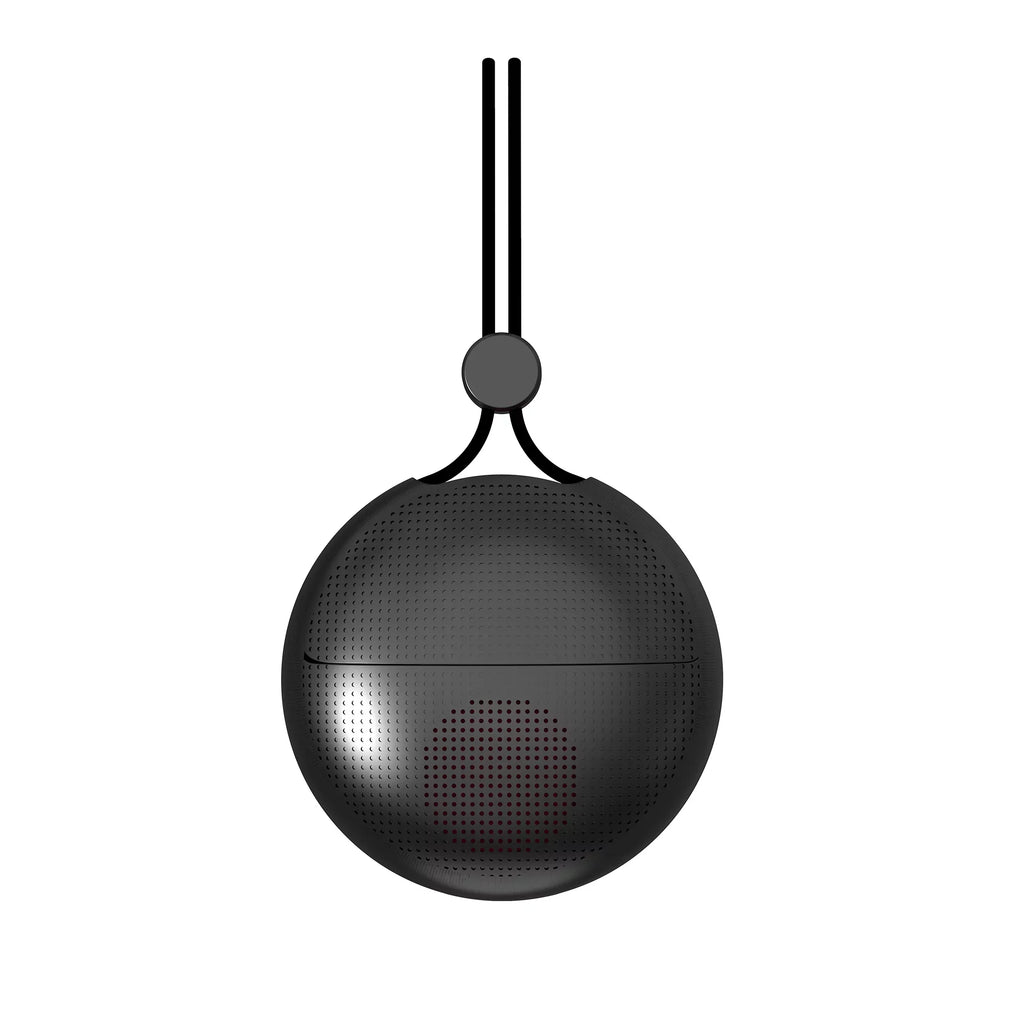 Bluetooth 1 Hifi & earphone 2 Speaker earbuds TWS Outdoor Portable Sound for Speakers in Sport Wireless Smart
