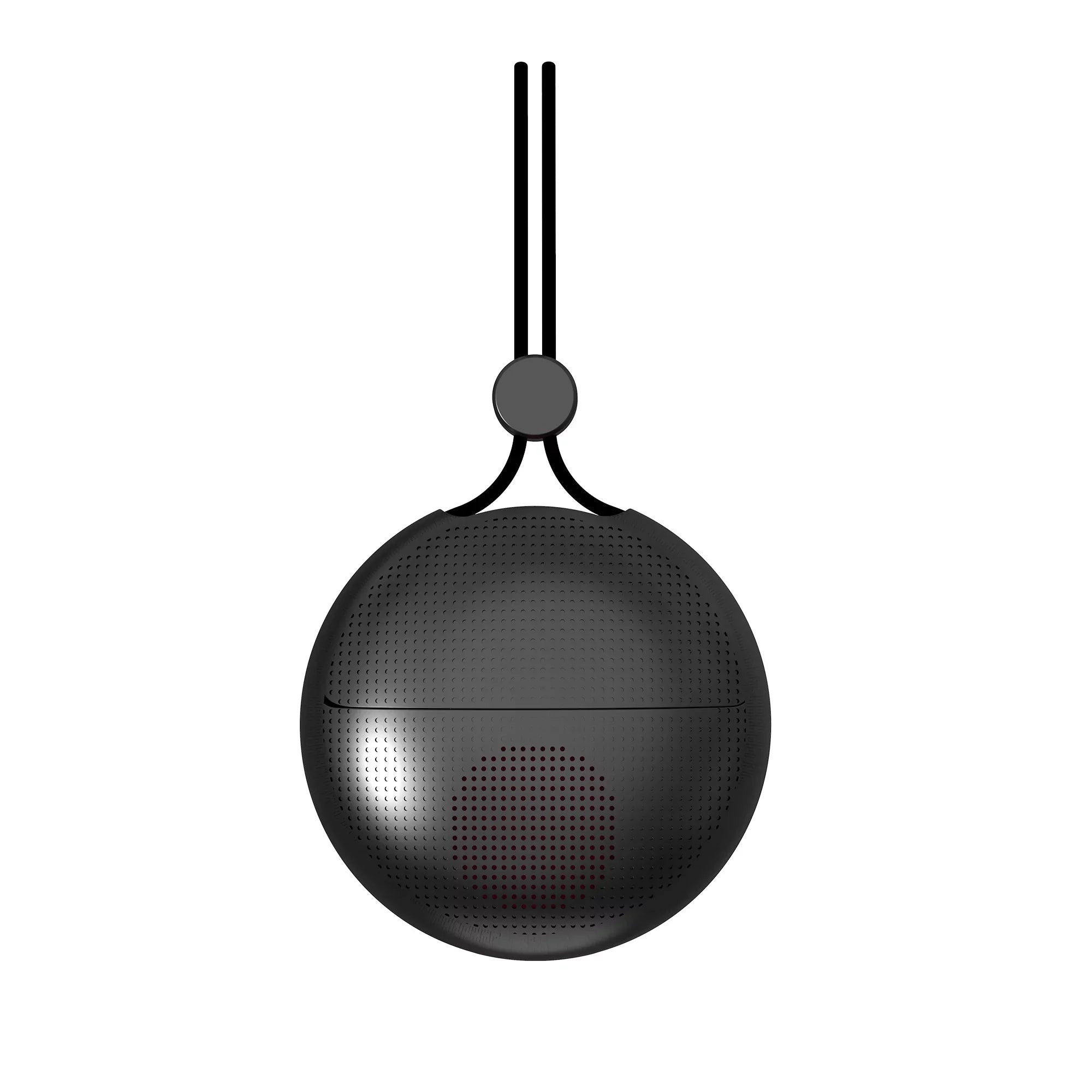 Bluetooth 1 Hifi & earphone 2 Speaker earbuds TWS Outdoor Portable Sound for Speakers in Sport Wireless Smart