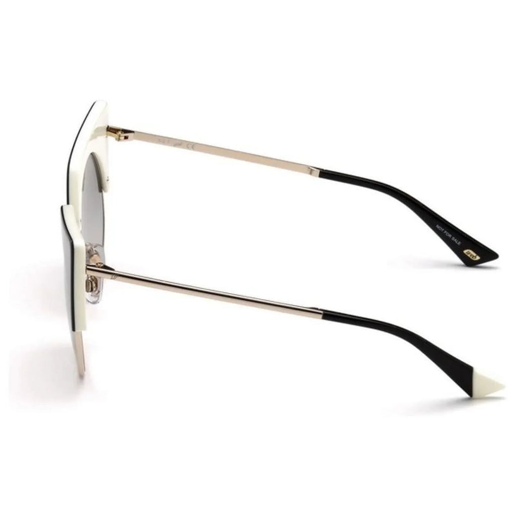 (&oslash; Ladies'Sunglasses WEB WE0229-05C 49 mm) EYEWEAR