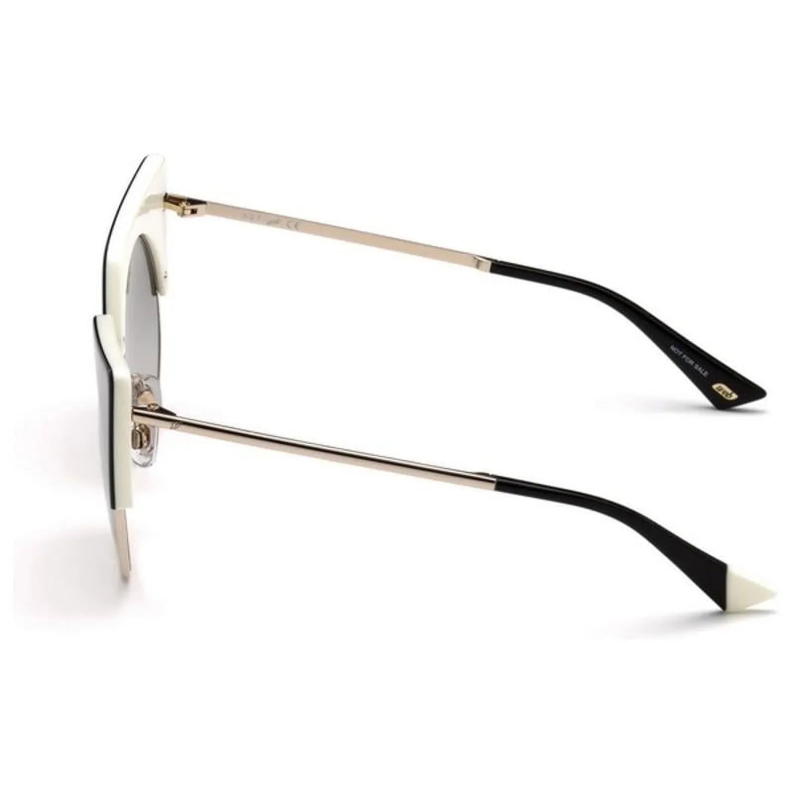 (&oslash; Ladies'Sunglasses WEB WE0229-05C 49 mm) EYEWEAR