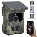 Camcorder,30mp Hc-600pro Online Hc-600pro Online Waterproof Live Live Camera Video App Hc-600pro 2k Infrared Waterproof 2k 2k Camera Video Video Infrared Video 30mp App Online