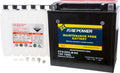 Wake 2005-2007 With Battery Free Sea-Doo 155 Fire Power Maintenance Compatible
