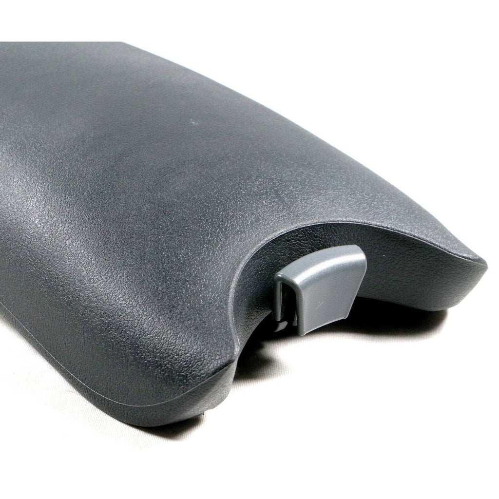 *Ht16754475 Pontiac Door Lid Teledu Center Console Armrest For Firebird 93-96