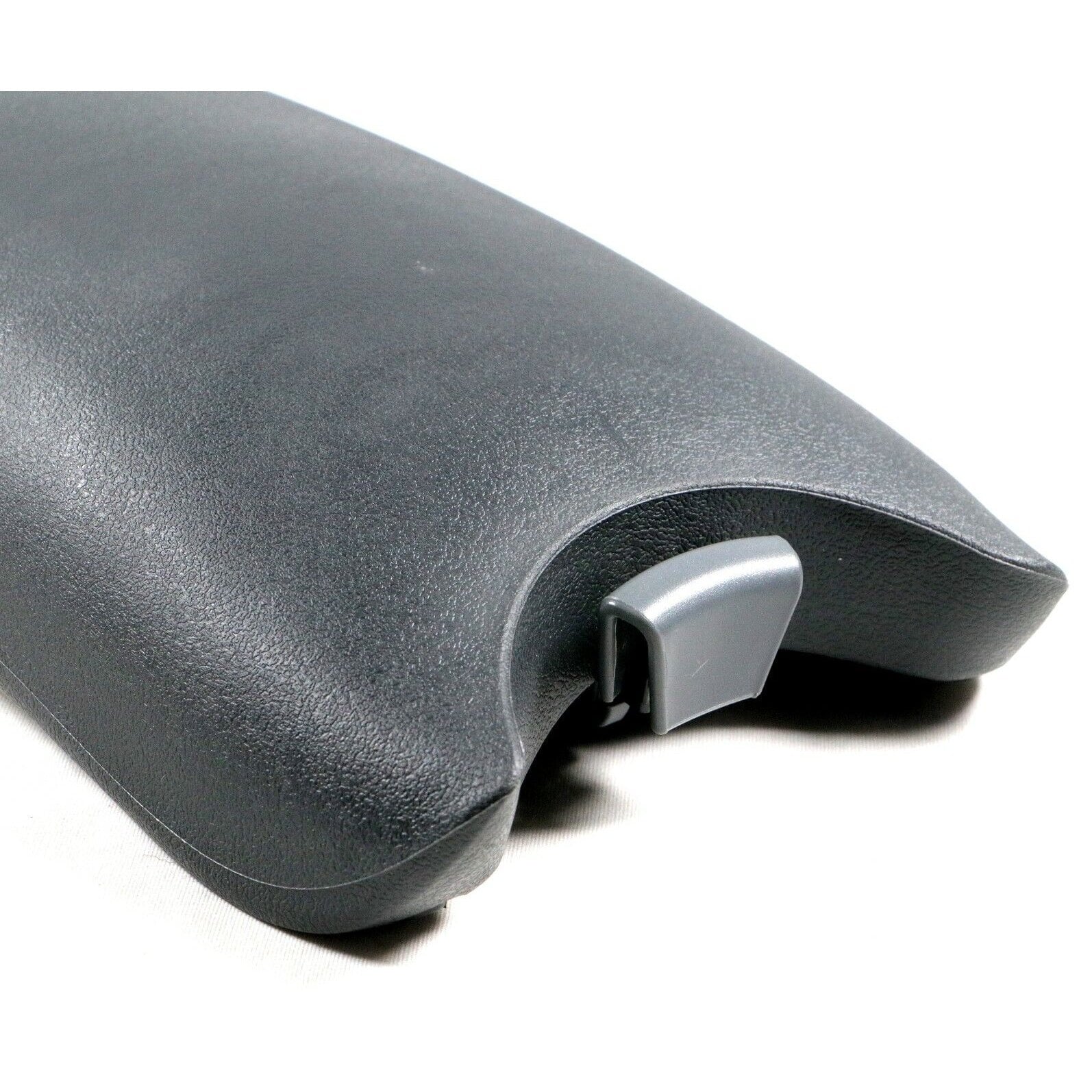*Ht16754475 Pontiac Door Lid Teledu Center Console Armrest For Firebird 93-96